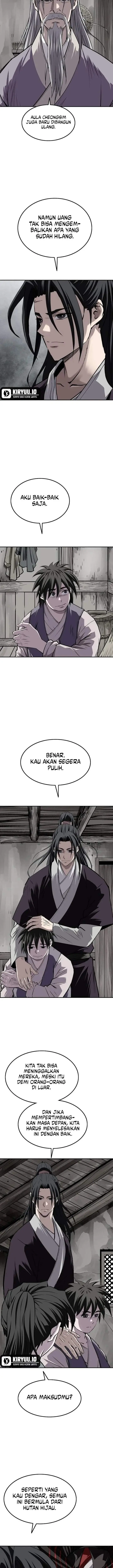 image-komik-the-supreme-demon-swordmaster-chapter-47-6/21