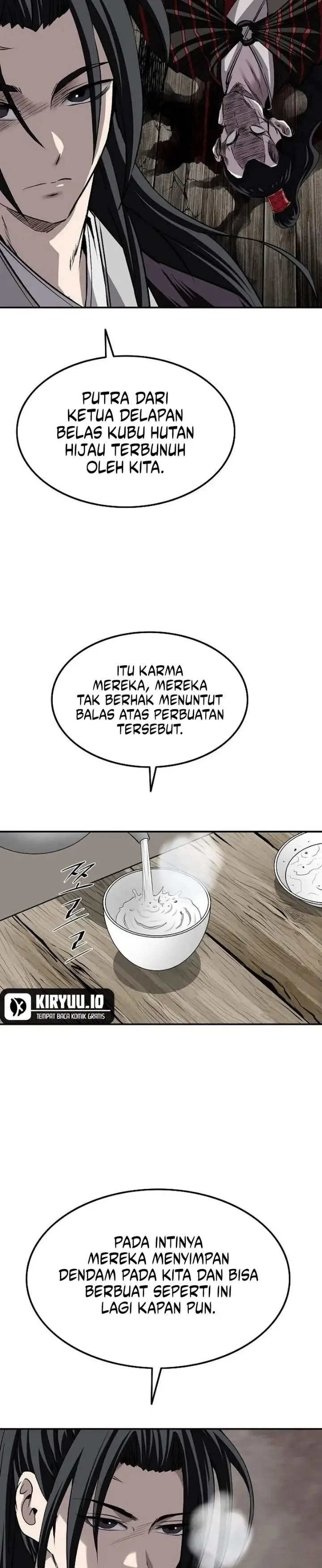 image-komik-the-supreme-demon-swordmaster-chapter-47-7/21