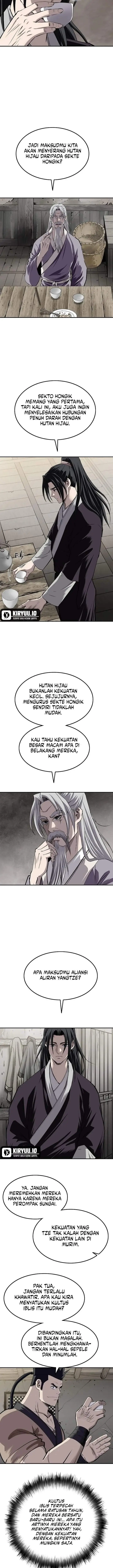 image-komik-the-supreme-demon-swordmaster-chapter-47-8/21