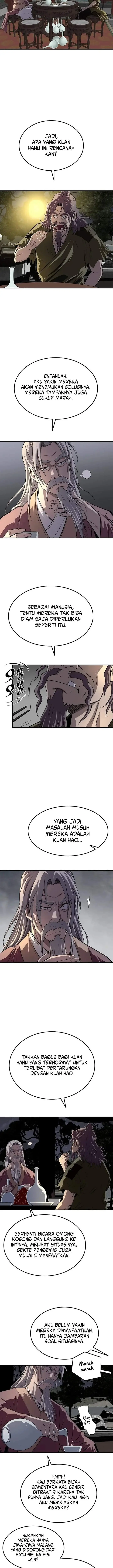 image-komik-the-supreme-demon-swordmaster-chapter-47-10/21