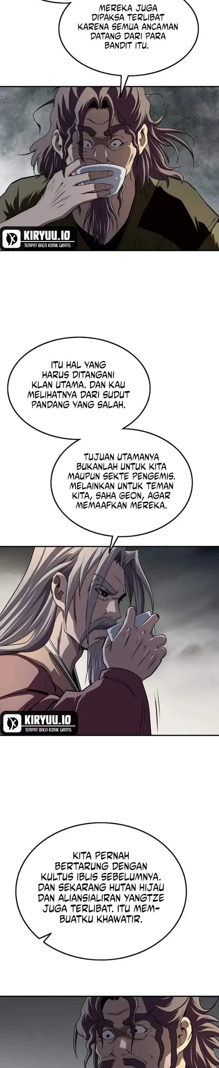 image-komik-the-supreme-demon-swordmaster-chapter-47-11/21