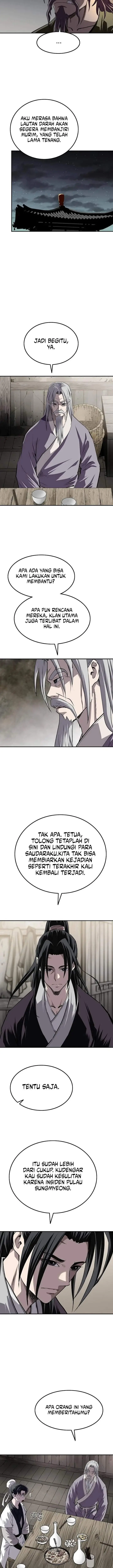 image-komik-the-supreme-demon-swordmaster-chapter-47-12/21