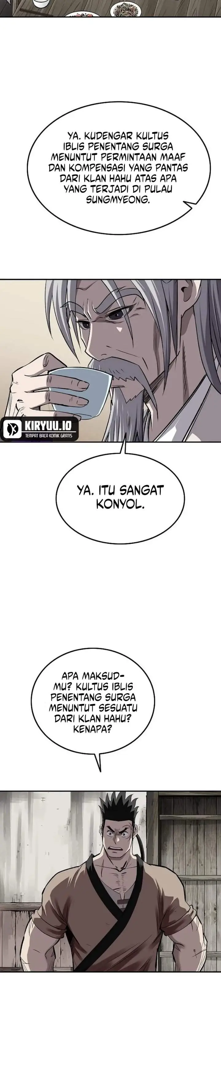image-komik-the-supreme-demon-swordmaster-chapter-47-13/21