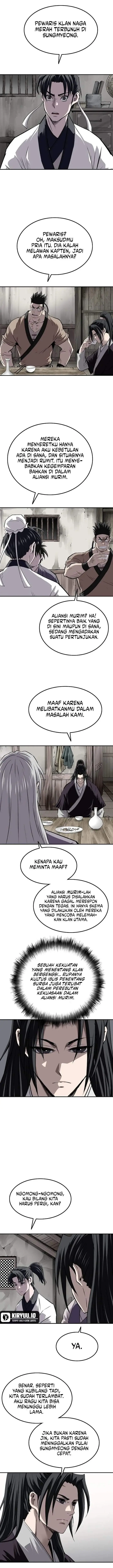image-komik-the-supreme-demon-swordmaster-chapter-47-14/21