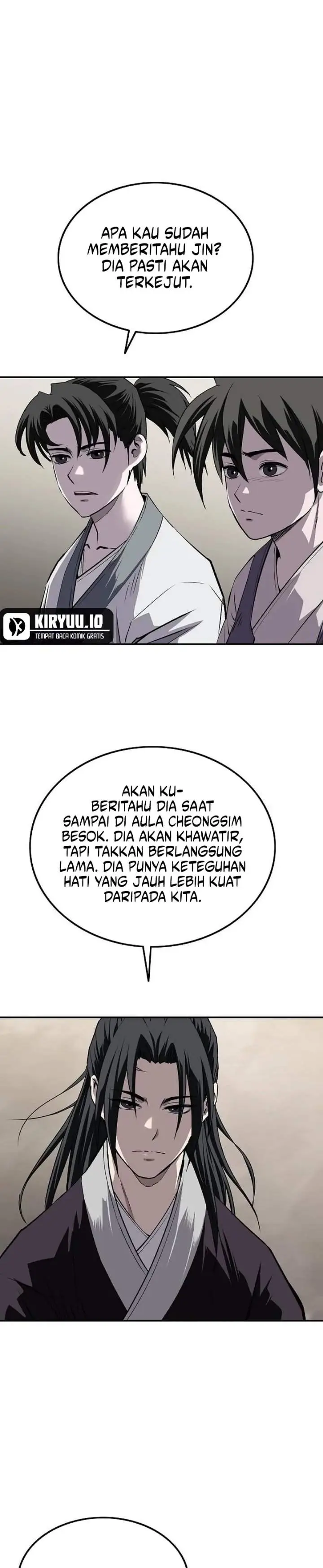 image-komik-the-supreme-demon-swordmaster-chapter-47-15/21