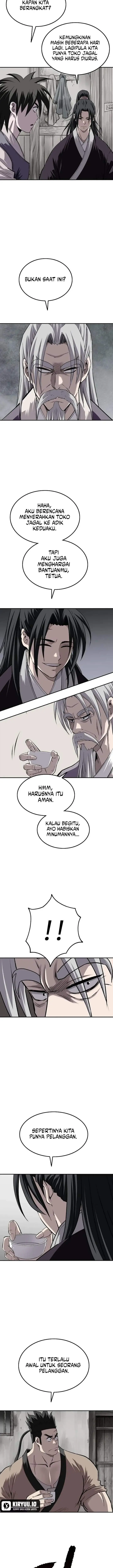 image-komik-the-supreme-demon-swordmaster-chapter-47-16/21