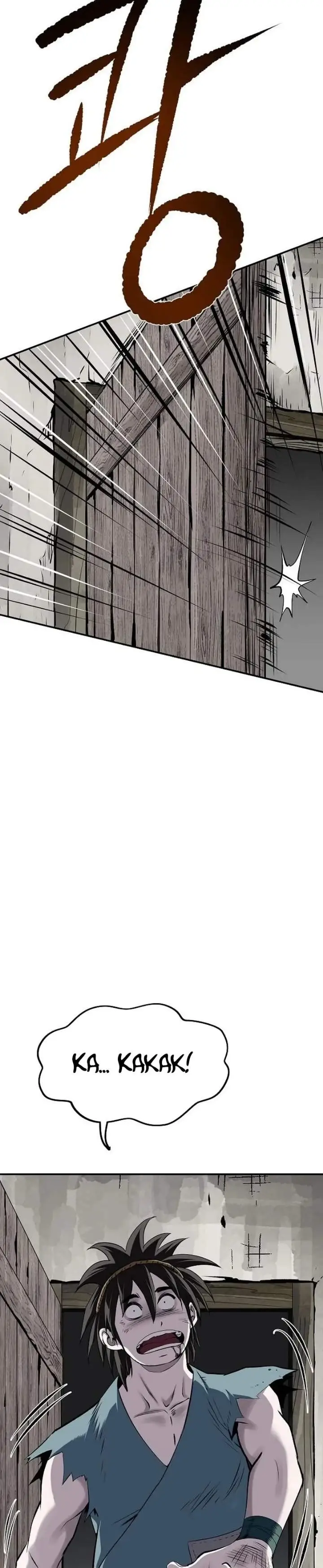 image-komik-the-supreme-demon-swordmaster-chapter-47-17/21
