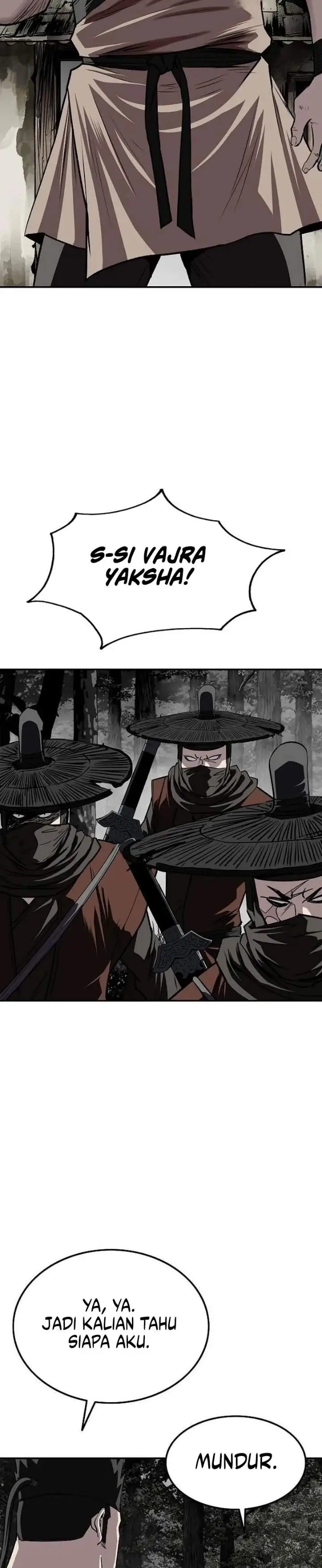 image-komik-the-supreme-demon-swordmaster-chapter-47-19/21