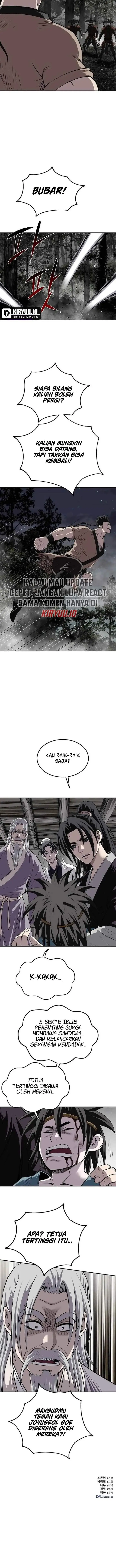 image-komik-the-supreme-demon-swordmaster-chapter-47-20/21