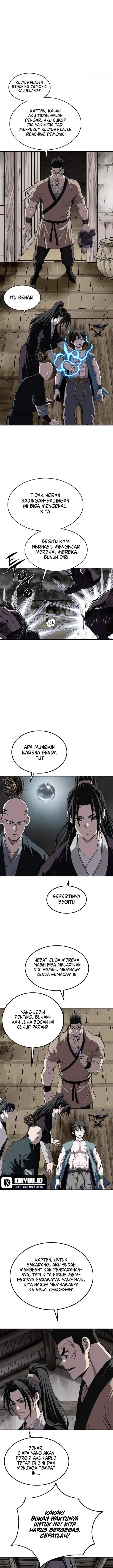 image-komik-the-supreme-demon-swordmaster-chapter-48-0/21