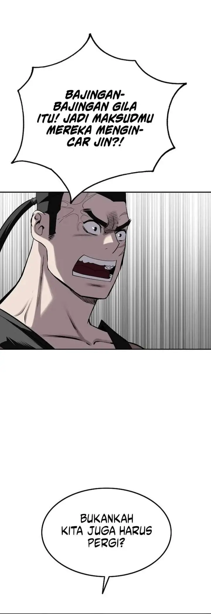 image-komik-the-supreme-demon-swordmaster-chapter-48-3/21