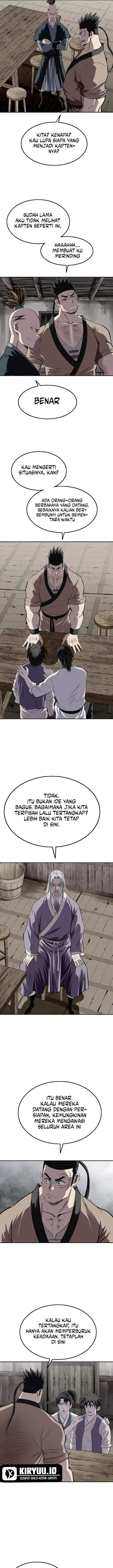 image-komik-the-supreme-demon-swordmaster-chapter-48-4/21