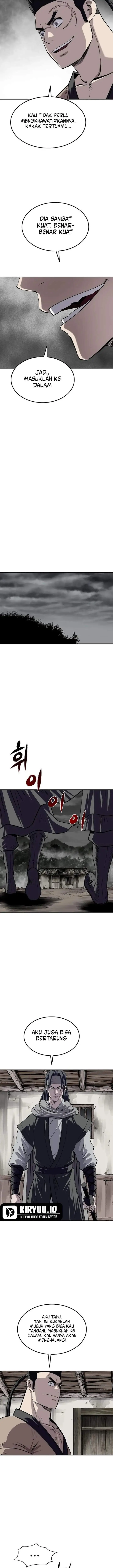 image-komik-the-supreme-demon-swordmaster-chapter-48-6/21