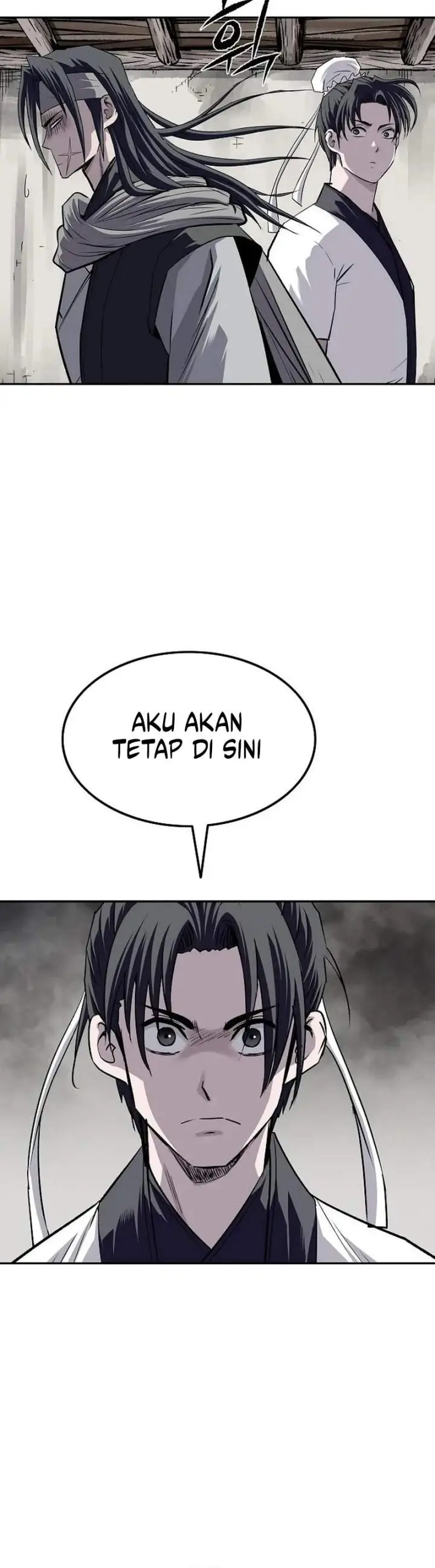 image-komik-the-supreme-demon-swordmaster-chapter-48-7/21
