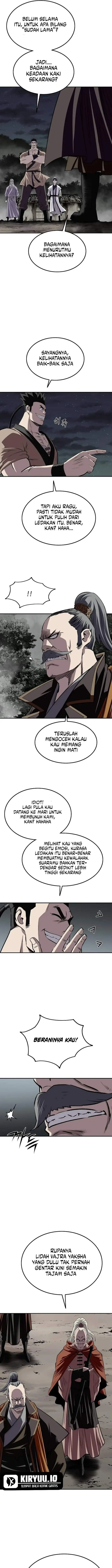 image-komik-the-supreme-demon-swordmaster-chapter-48-10/21
