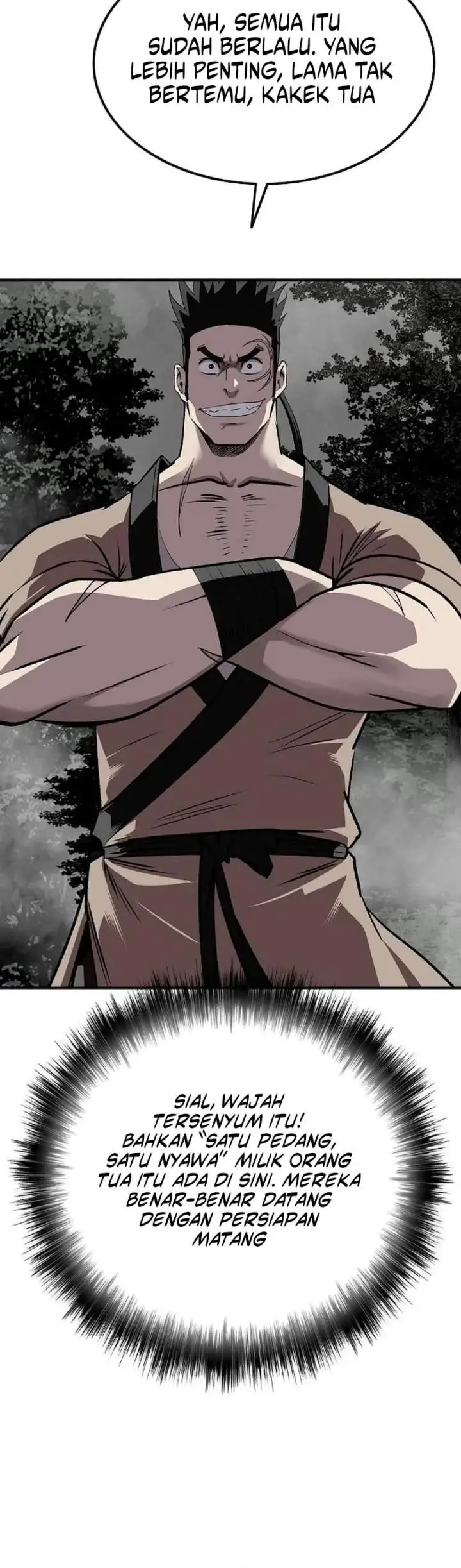 image-komik-the-supreme-demon-swordmaster-chapter-48-11/21