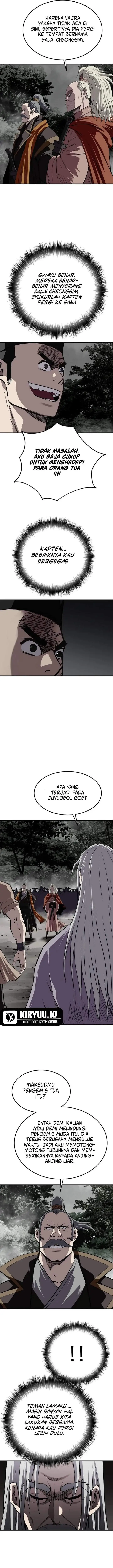 image-komik-the-supreme-demon-swordmaster-chapter-48-12/21