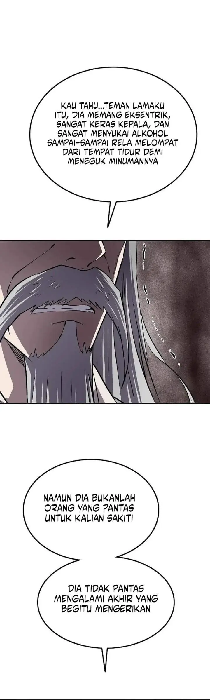 image-komik-the-supreme-demon-swordmaster-chapter-48-13/21