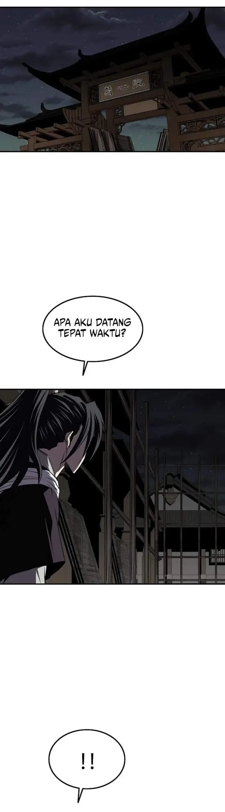 image-komik-the-supreme-demon-swordmaster-chapter-48-15/21
