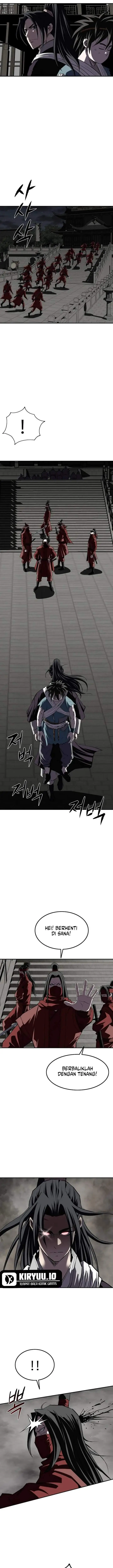 image-komik-the-supreme-demon-swordmaster-chapter-48-16/21