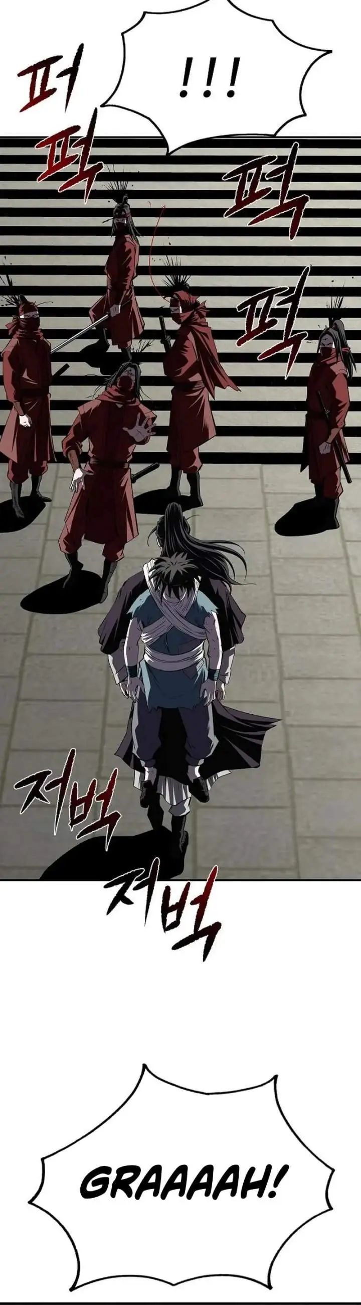 image-komik-the-supreme-demon-swordmaster-chapter-48-17/21