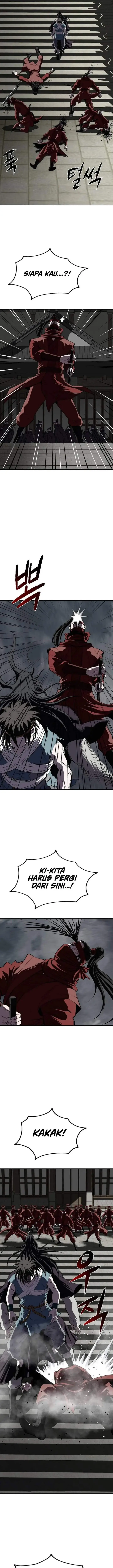 image-komik-the-supreme-demon-swordmaster-chapter-48-18/21