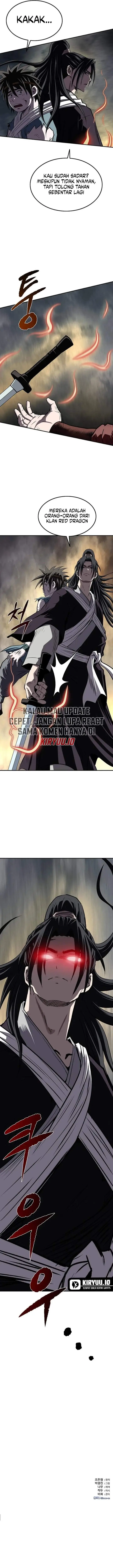 image-komik-the-supreme-demon-swordmaster-chapter-48-20/21