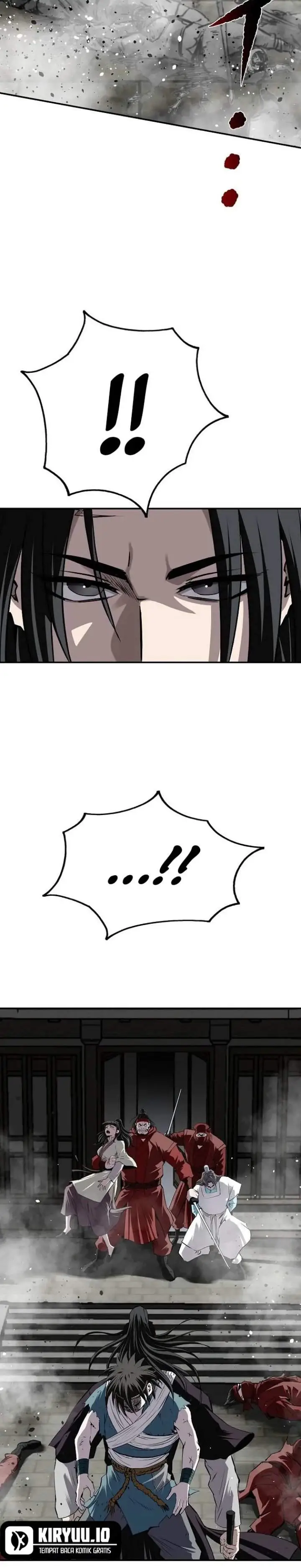 image-komik-the-supreme-demon-swordmaster-chapter-49-1/26