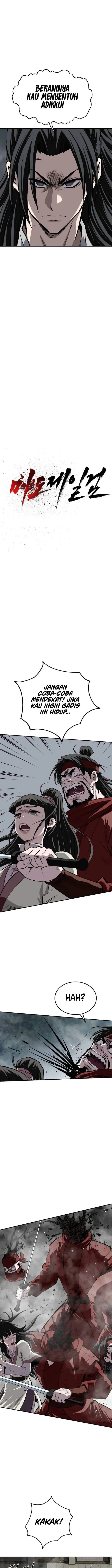image-komik-the-supreme-demon-swordmaster-chapter-49-2/26