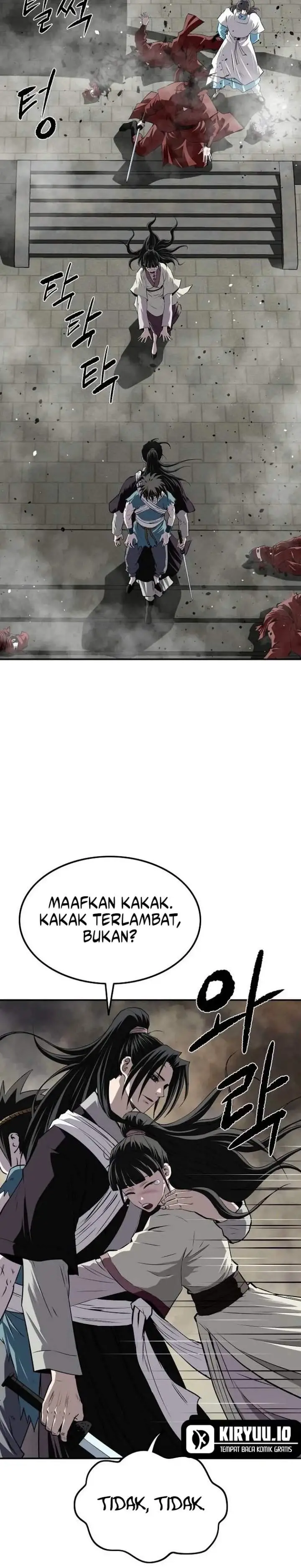 image-komik-the-supreme-demon-swordmaster-chapter-49-3/26