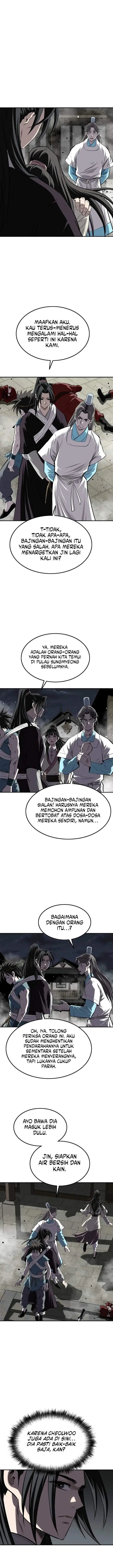 image-komik-the-supreme-demon-swordmaster-chapter-49-4/26