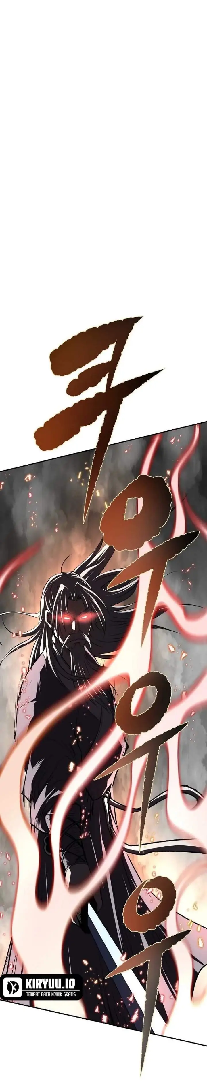image-komik-the-supreme-demon-swordmaster-chapter-49-5/26