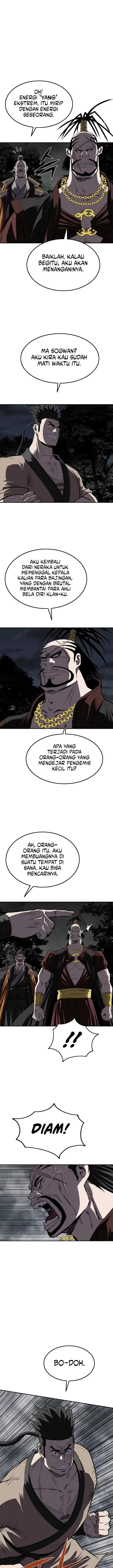 image-komik-the-supreme-demon-swordmaster-chapter-49-6/26