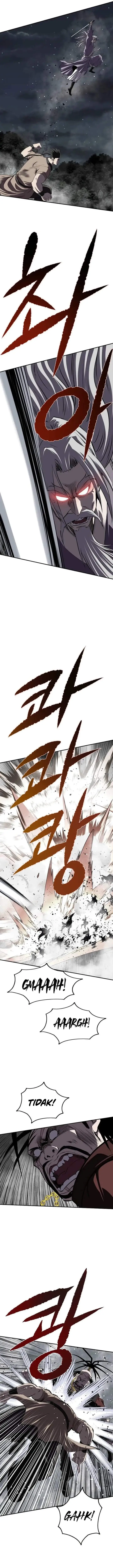 image-komik-the-supreme-demon-swordmaster-chapter-49-8/26