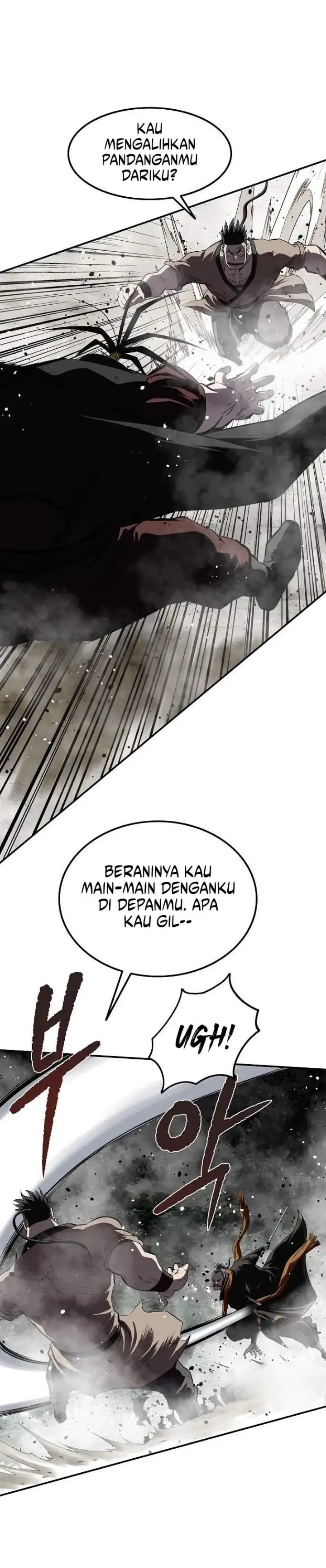 image-komik-the-supreme-demon-swordmaster-chapter-49-9/26