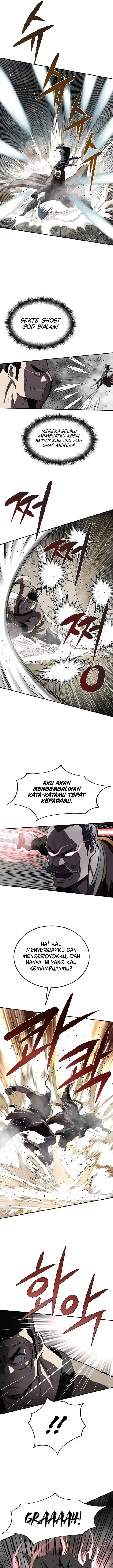 image-komik-the-supreme-demon-swordmaster-chapter-49-10/26