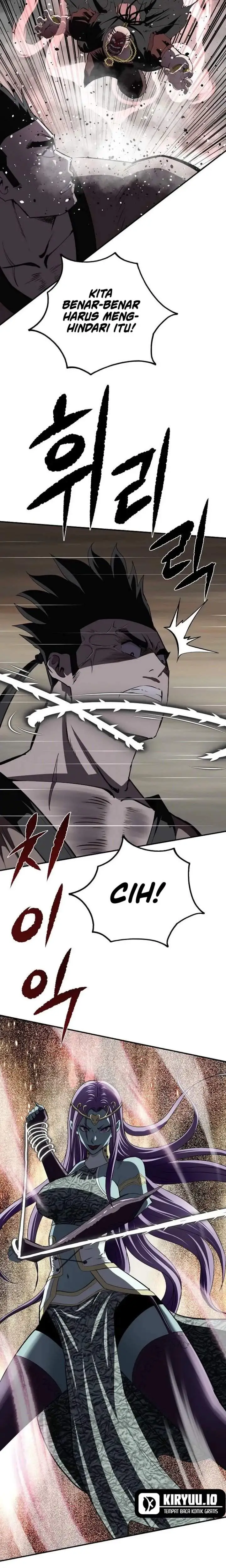 image-komik-the-supreme-demon-swordmaster-chapter-49-11/26