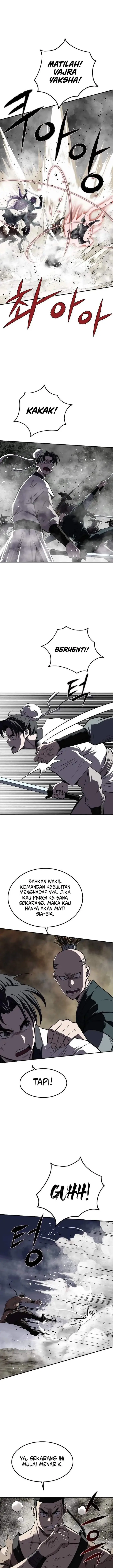 image-komik-the-supreme-demon-swordmaster-chapter-49-12/26
