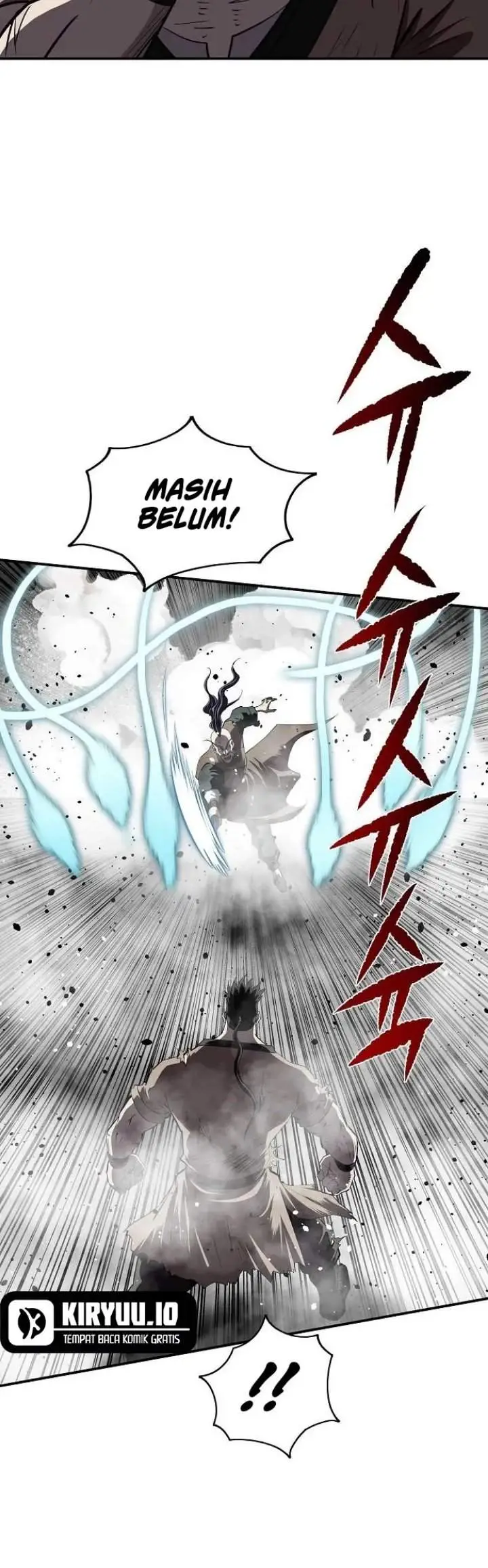 image-komik-the-supreme-demon-swordmaster-chapter-49-13/26