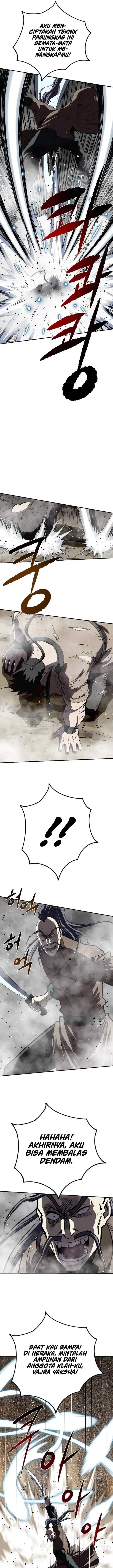 image-komik-the-supreme-demon-swordmaster-chapter-49-14/26