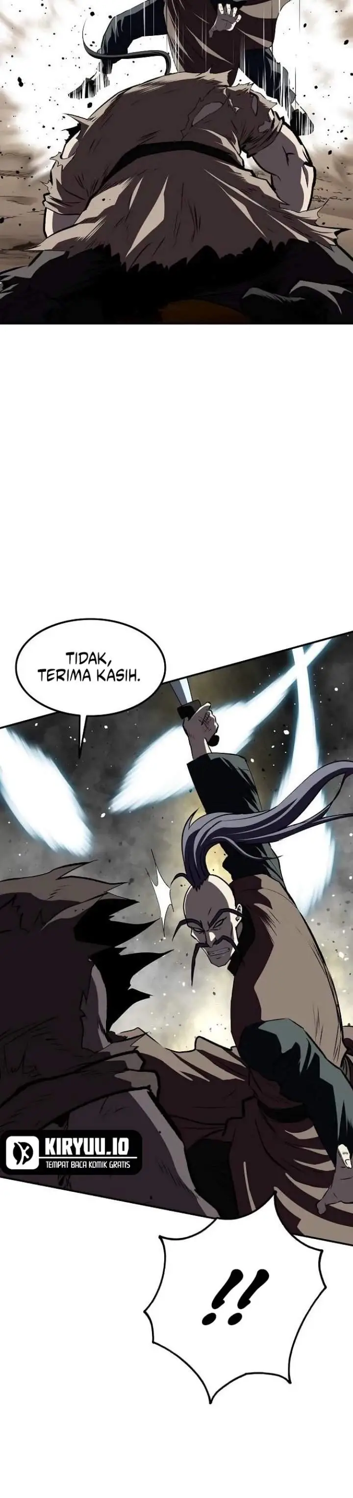 image-komik-the-supreme-demon-swordmaster-chapter-49-15/26