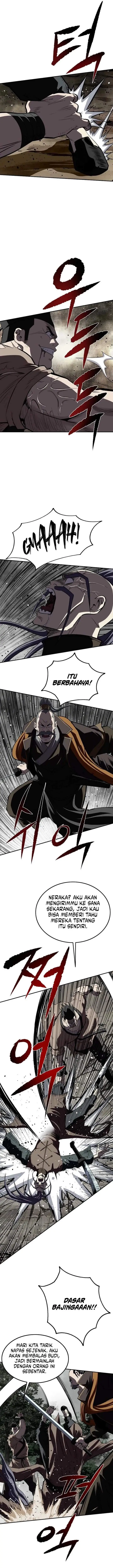 image-komik-the-supreme-demon-swordmaster-chapter-49-16/26