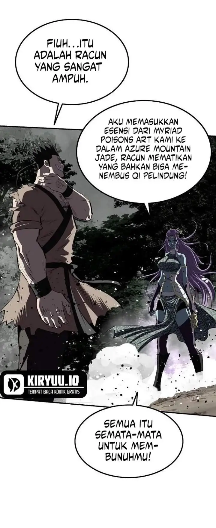 image-komik-the-supreme-demon-swordmaster-chapter-49-17/26