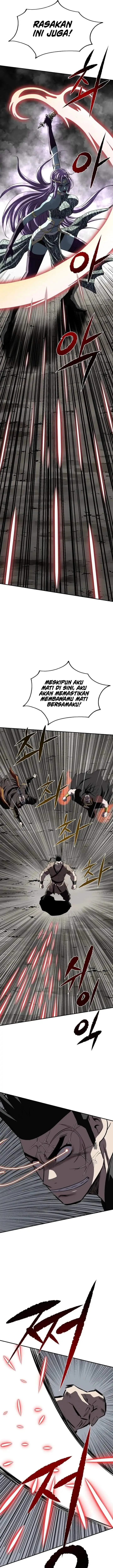 image-komik-the-supreme-demon-swordmaster-chapter-49-18/26