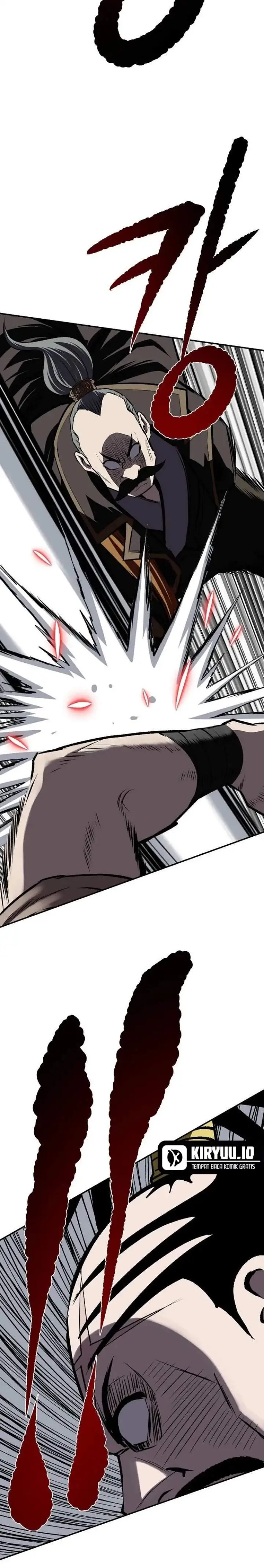 image-komik-the-supreme-demon-swordmaster-chapter-49-19/26
