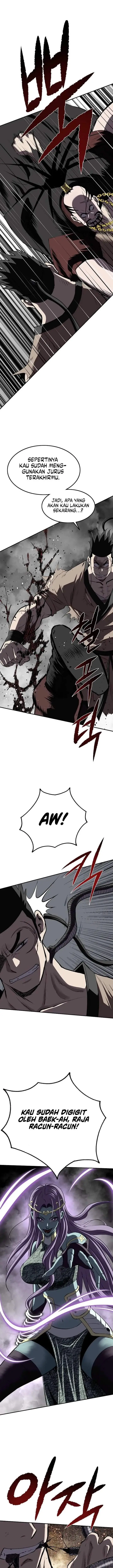image-komik-the-supreme-demon-swordmaster-chapter-49-20/26