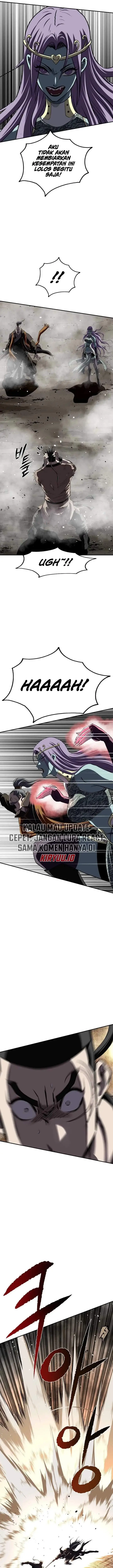 image-komik-the-supreme-demon-swordmaster-chapter-49-22/26