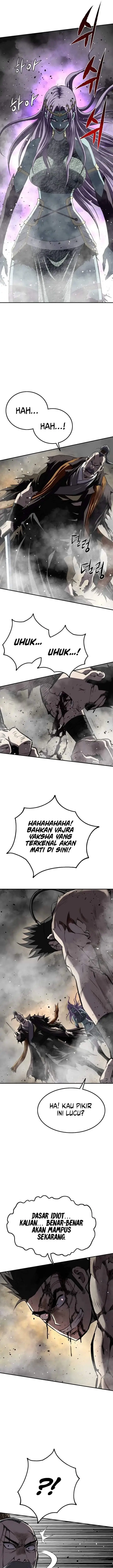 image-komik-the-supreme-demon-swordmaster-chapter-49-24/26
