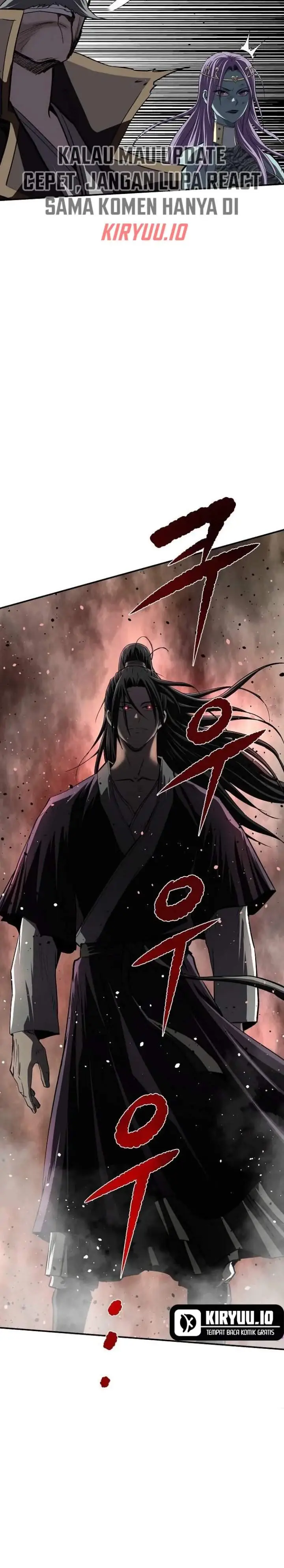 image-komik-the-supreme-demon-swordmaster-chapter-49-25/26