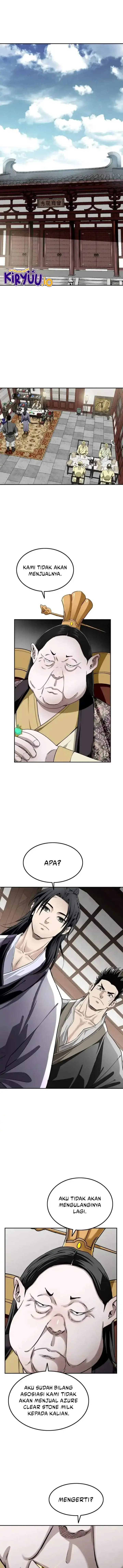 image-komik-the-supreme-demon-swordmaster-chapter-5-0/27